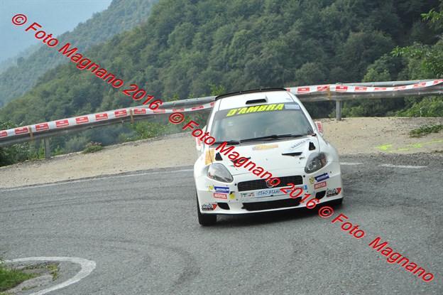 DSC_4644.JPG